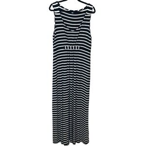 boden averie silk dress BODEN Averie Silk Dress